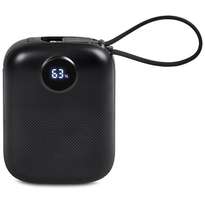 MT-SC-526-B-BL-NO-LOGO