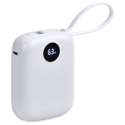 MT-SC-526-B-SW-02-NO-LOGO