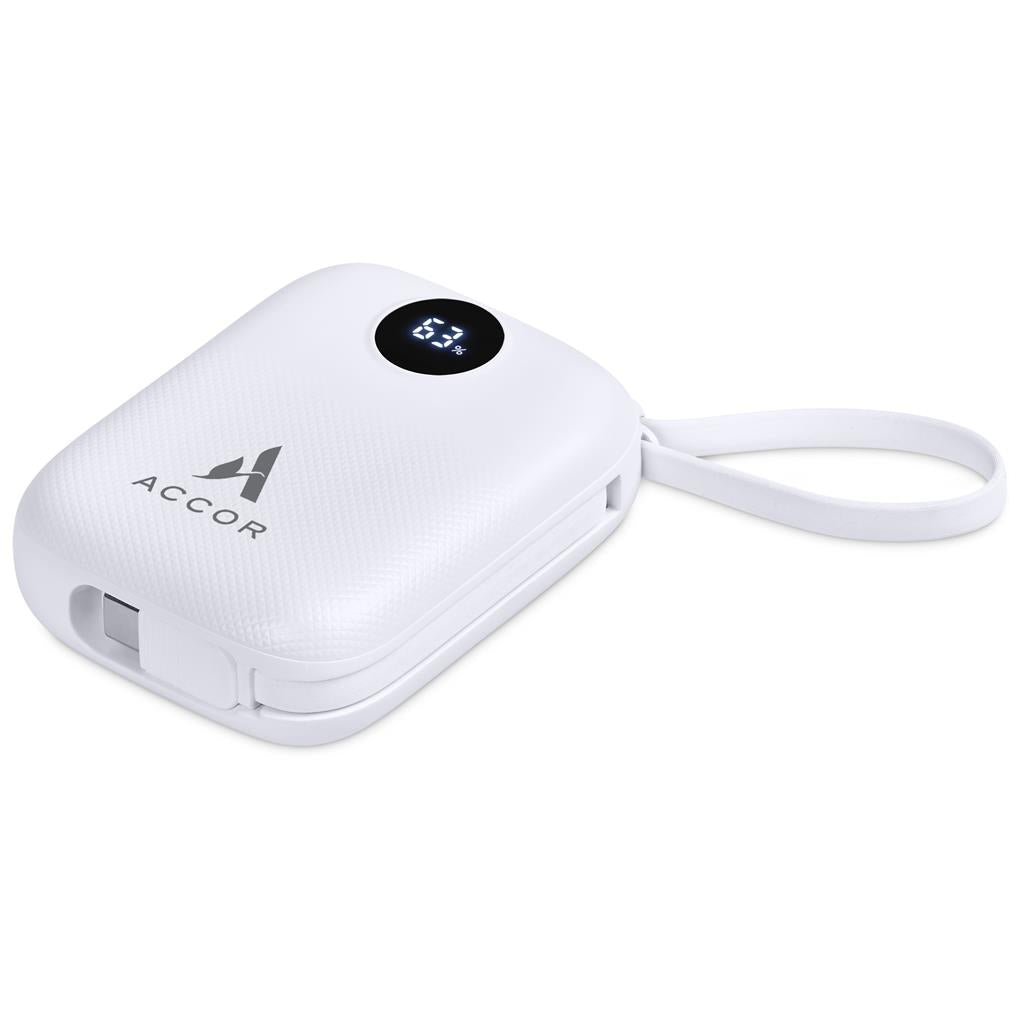 MT-SC-526-B-SW-03