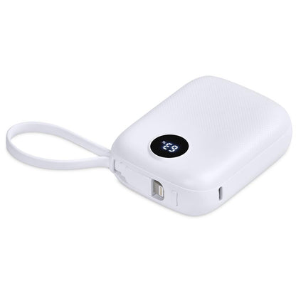 MT-SC-526-B-SW-04-NO-LOGO