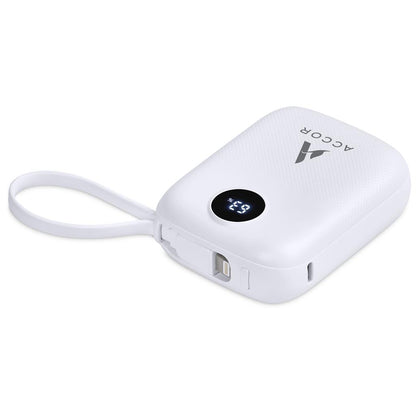 MT-SC-526-B-SW-04
