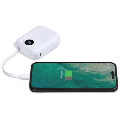 MT-SC-526-B-SW-05-NO-LOGO