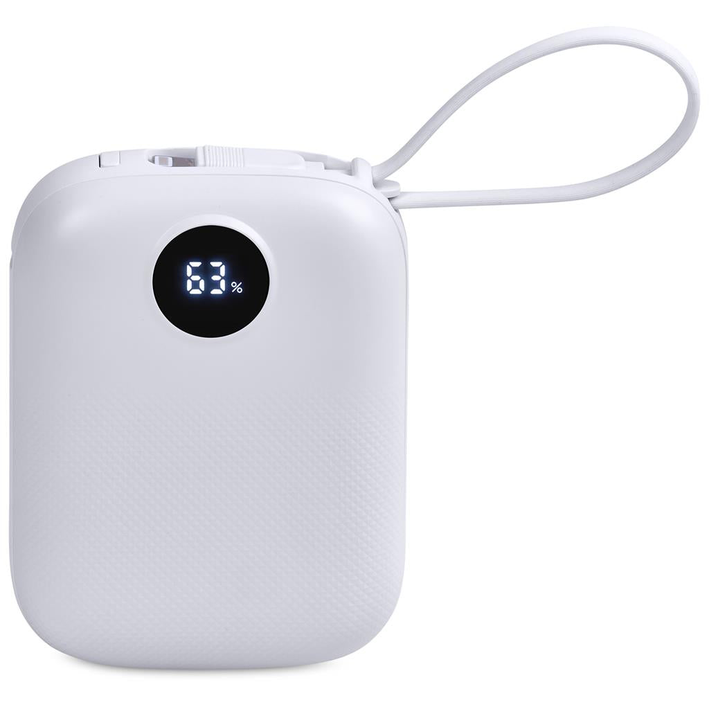 MT-SC-526-B-SW-NO-LOGO