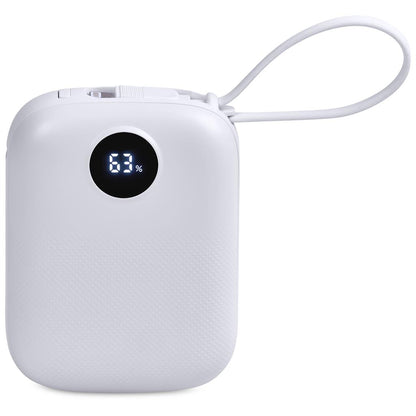 MT-SC-526-B-SW-NO-LOGO