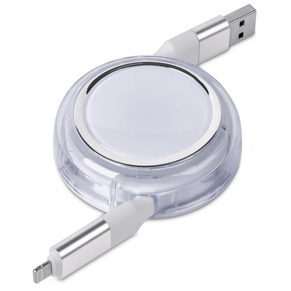 MT-SC-531-B-01-NO-LOGO