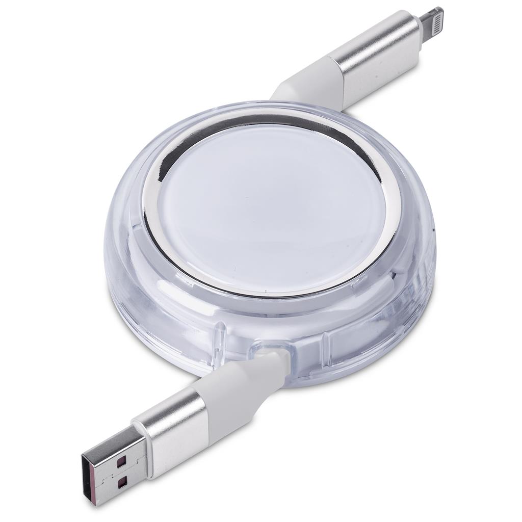 MT-SC-531-B-02-NO-LOGO