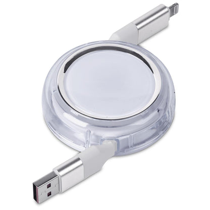 MT-SC-531-B-02-NO-LOGO