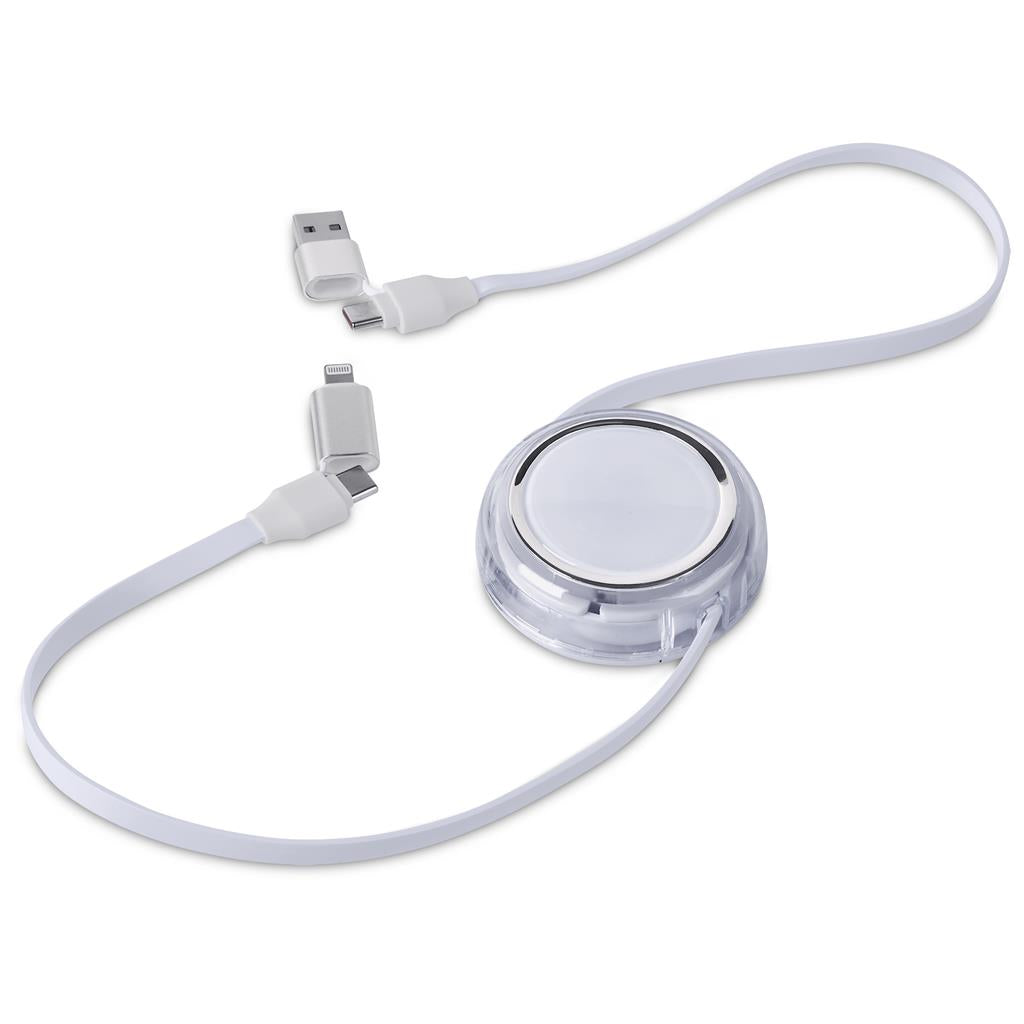 MT-SC-531-B-03-NO-LOGO