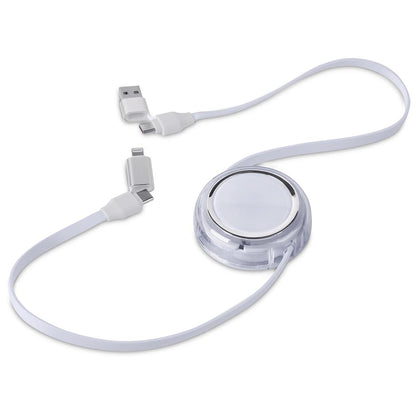 MT-SC-531-B-03-NO-LOGO