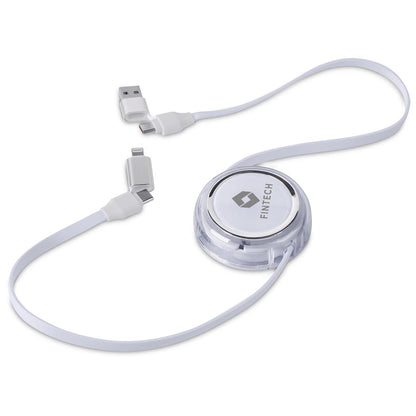 MT-SC-531-B-03