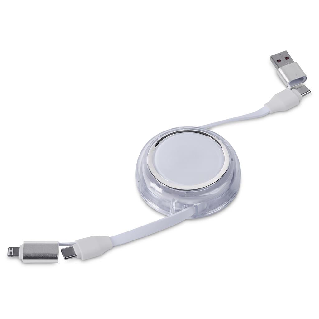MT-SC-531-B-04-NO-LOGO