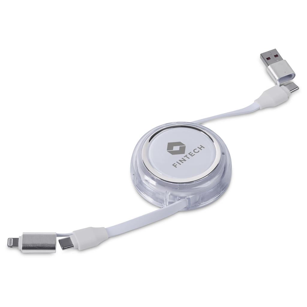 MT-SC-531-B-04