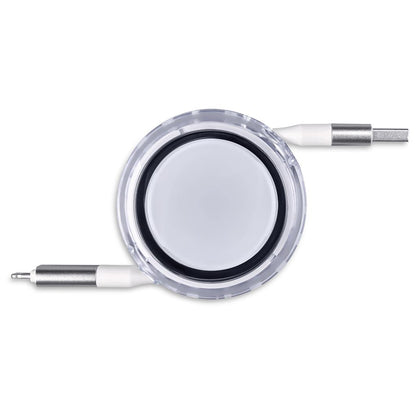 MT-SC-531-B-05-NO-LOGO