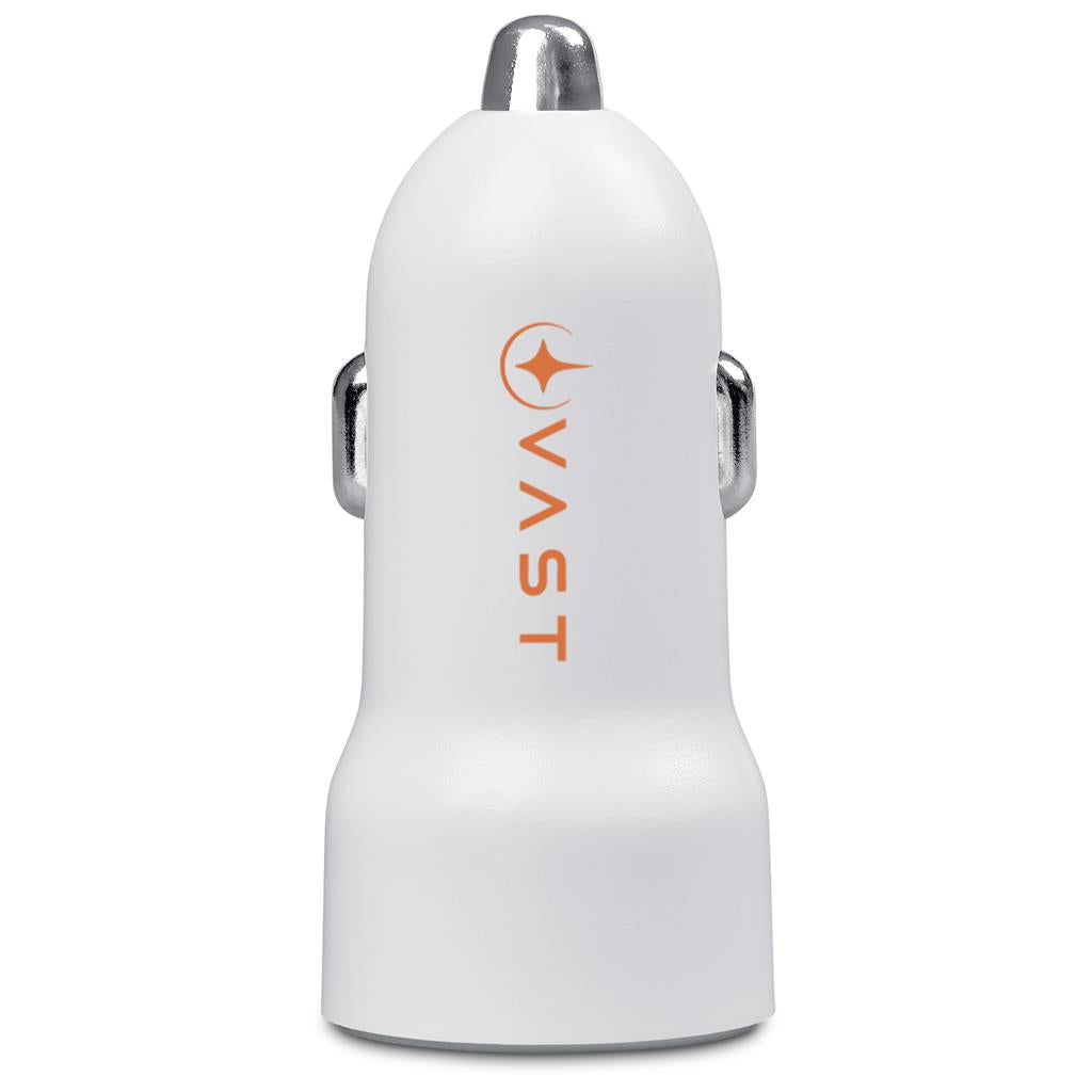 MT-SC-532-B-01