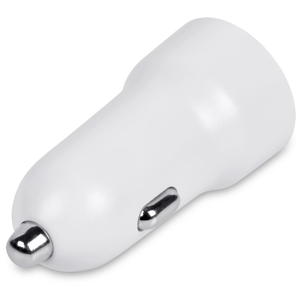 MT-SC-532-B-04-NO-LOGO