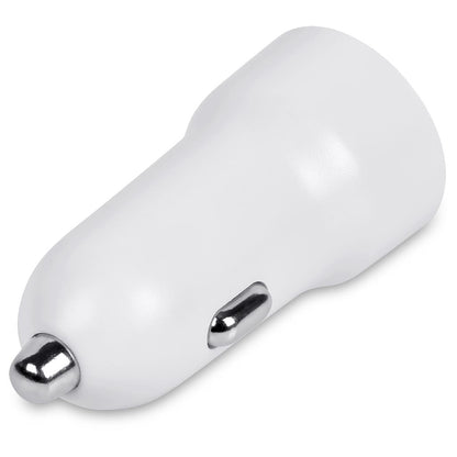 MT-SC-532-B-04-NO-LOGO