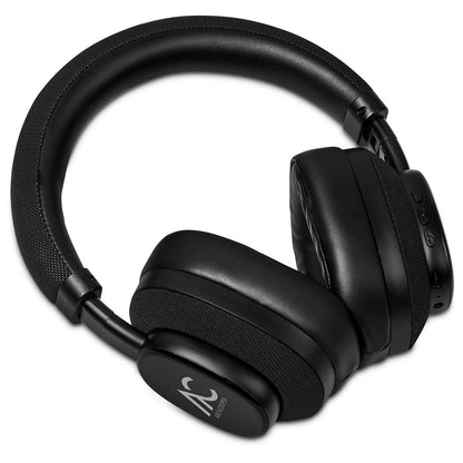 MT-SC-535-B-01