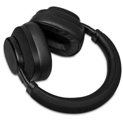 MT-SC-535-B-02-NO-LOGO