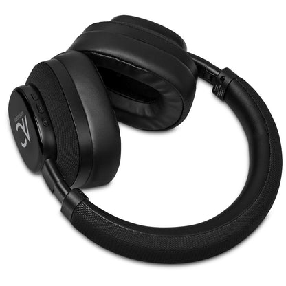 MT-SC-535-B-02