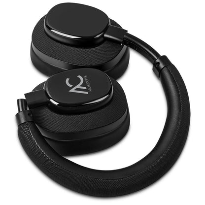 MT-SC-535-B-04-NO-LOGO