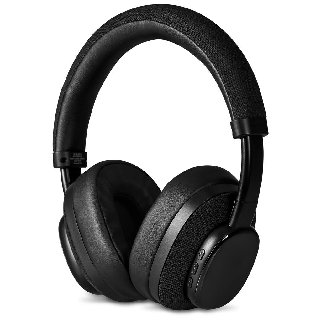MT-SC-535-B-05-NO-LOGO