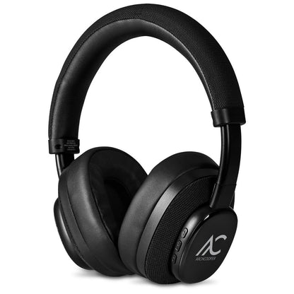 MT-SC-535-B-05
