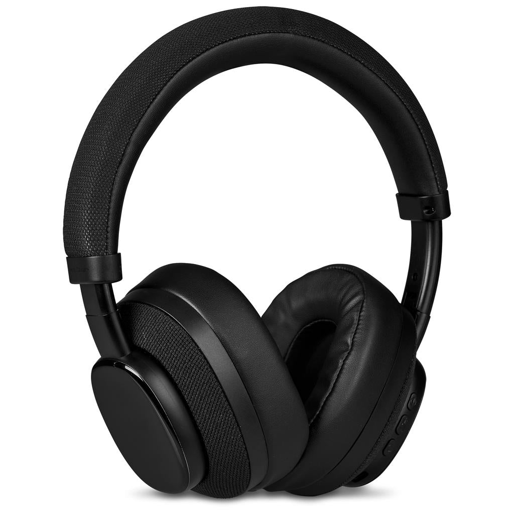 MT-SC-535-B-06-NO-LOGO