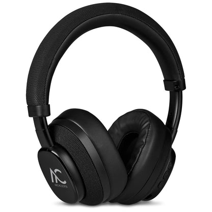 MT-SC-535-B-06