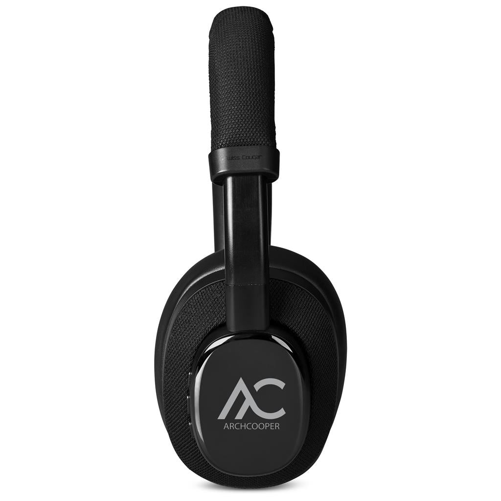 MT-SC-535-B-07
