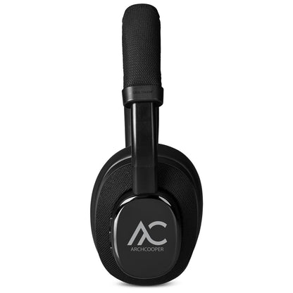 MT-SC-535-B-07