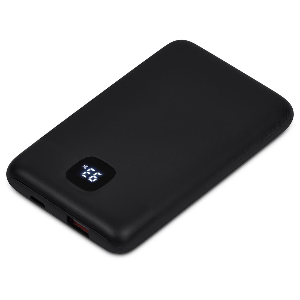 MT-SC-539-B-BL-02-NO-LOGO