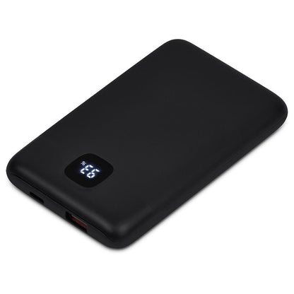 MT-SC-539-B-BL-02-NO-LOGO