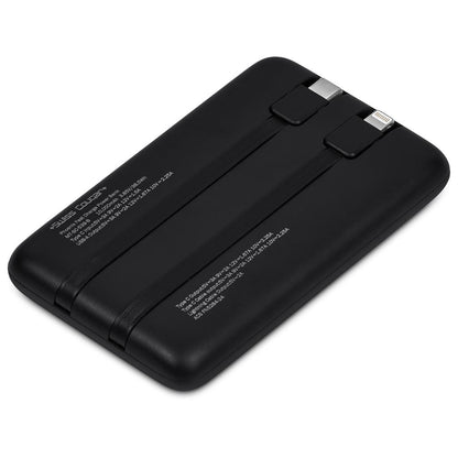 MT-SC-539-B-BL-03
