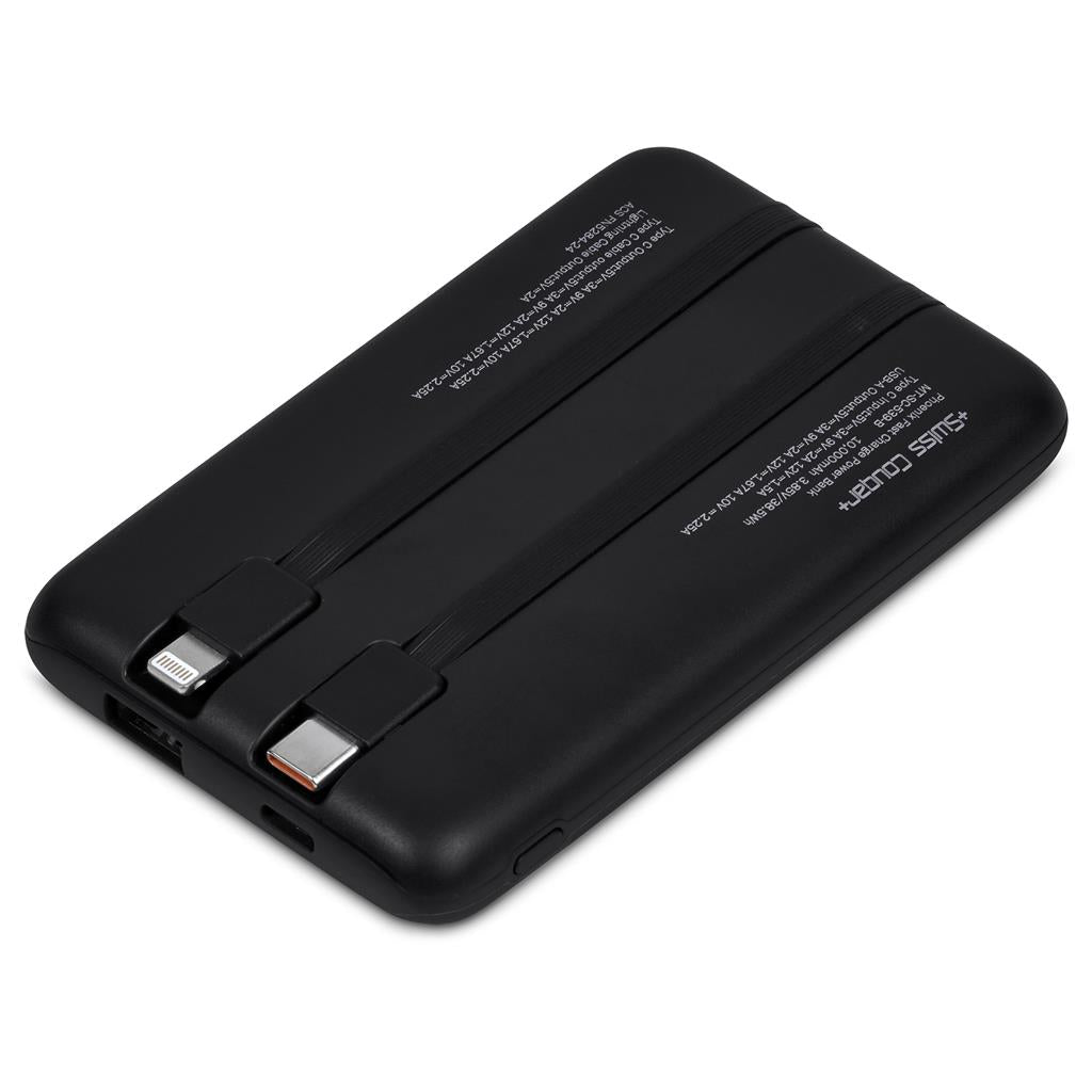 MT-SC-539-B-BL-04