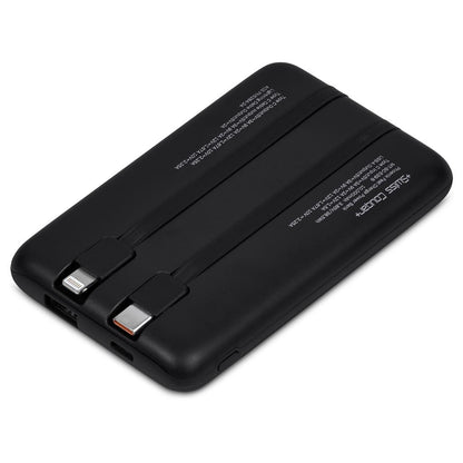 MT-SC-539-B-BL-04