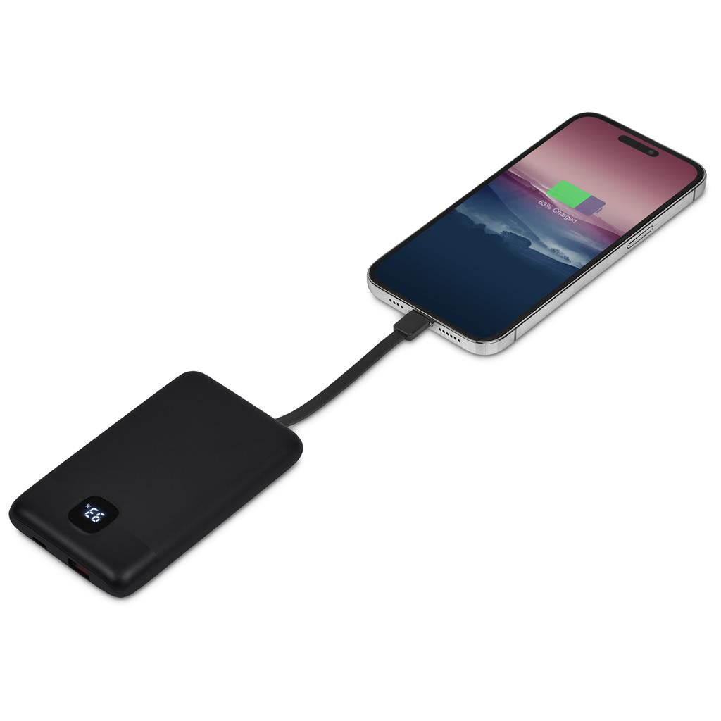 MT-SC-539-B-BL-05-NO-LOGO