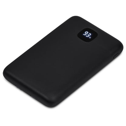 MT-SC-539-B-BL-NO-LOGO