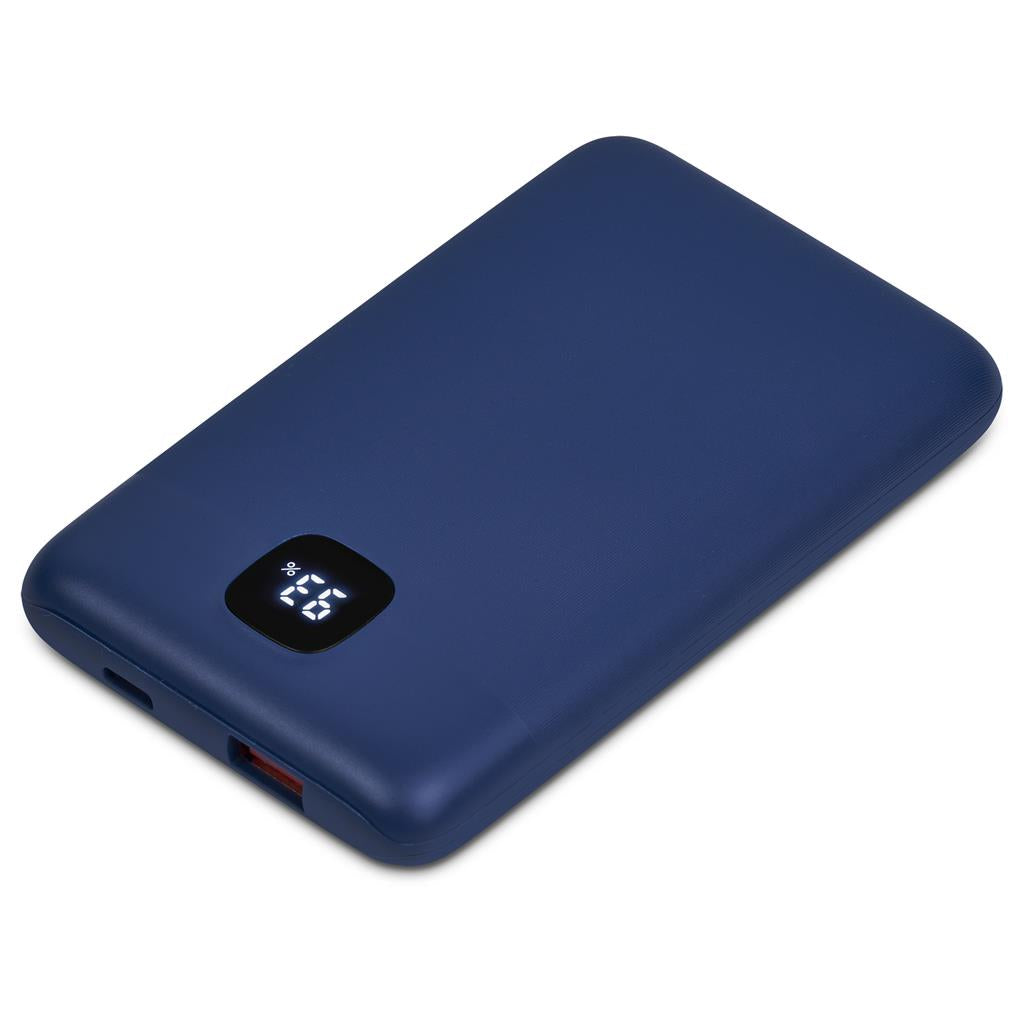 MT-SC-539-B-N-02-NO-LOGO
