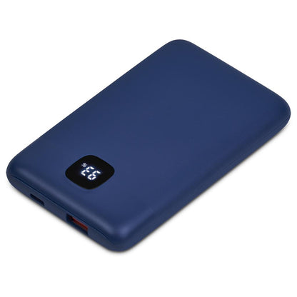 MT-SC-539-B-N-02-NO-LOGO
