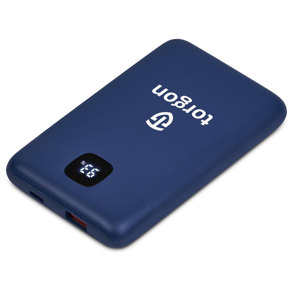 MT-SC-539-B-N-02