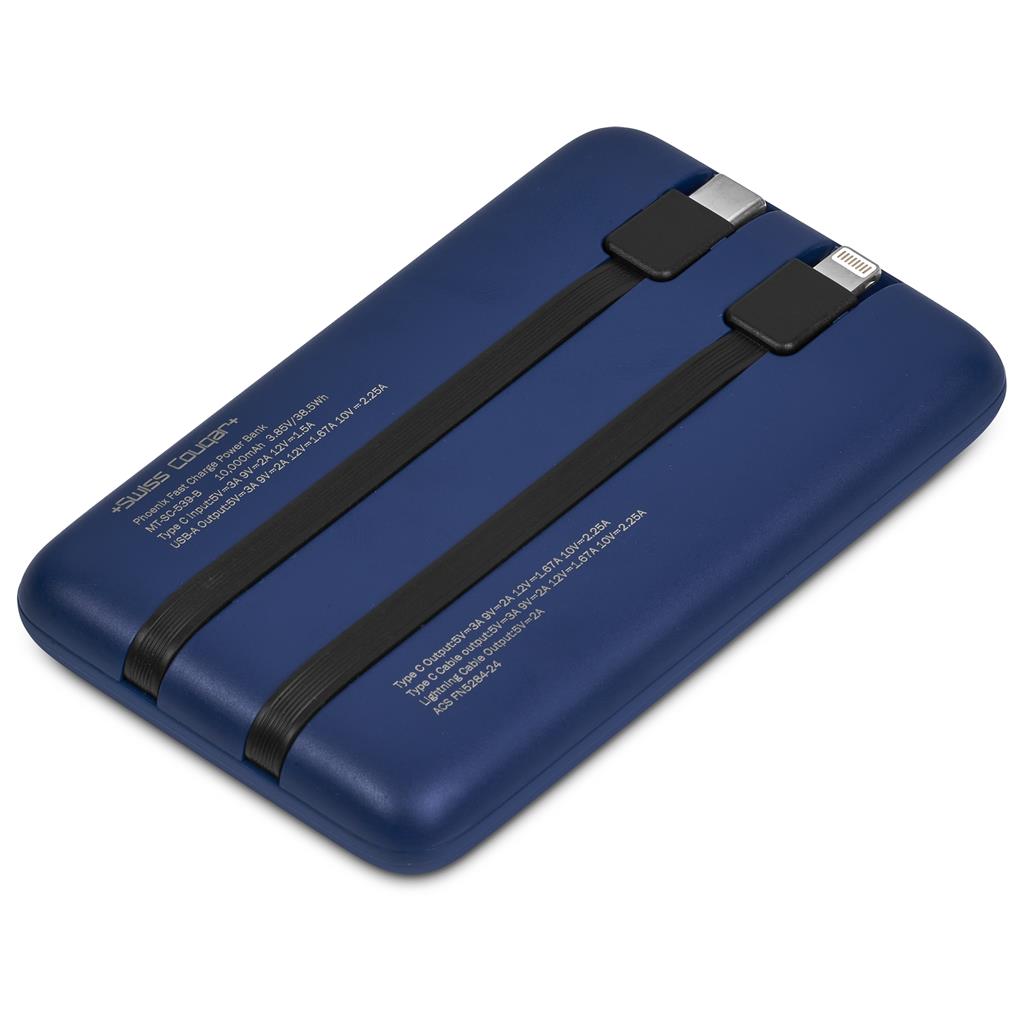 MT-SC-539-B-N-03