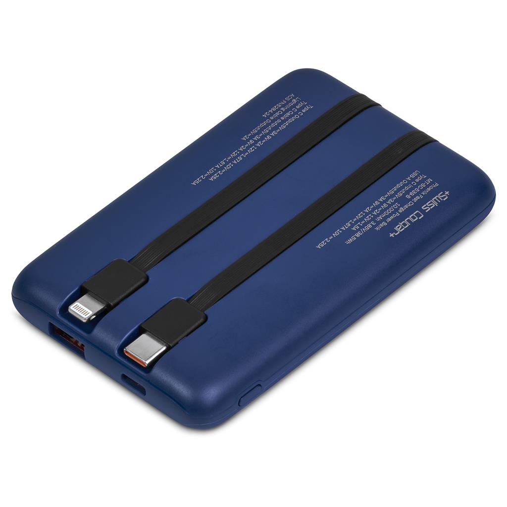 MT-SC-539-B-N-04
