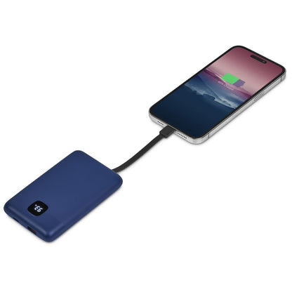 MT-SC-539-B-N-05-NO-LOGO