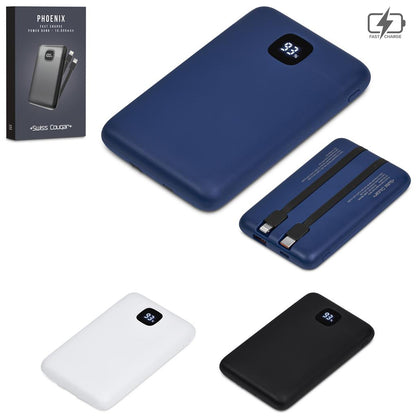 MT-SC-539-B-NO-LOGO