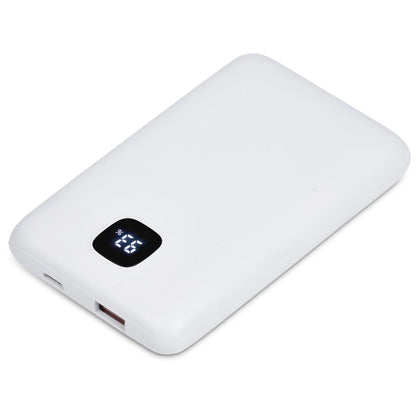 MT-SC-539-B-SW-02-NO-LOGO