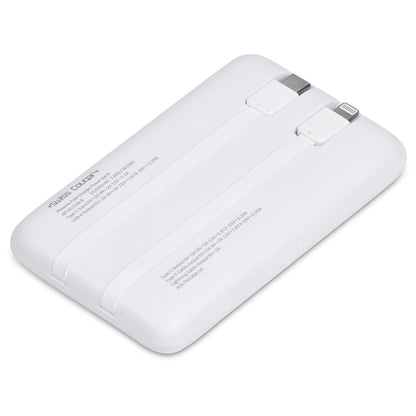 MT-SC-539-B-SW-03