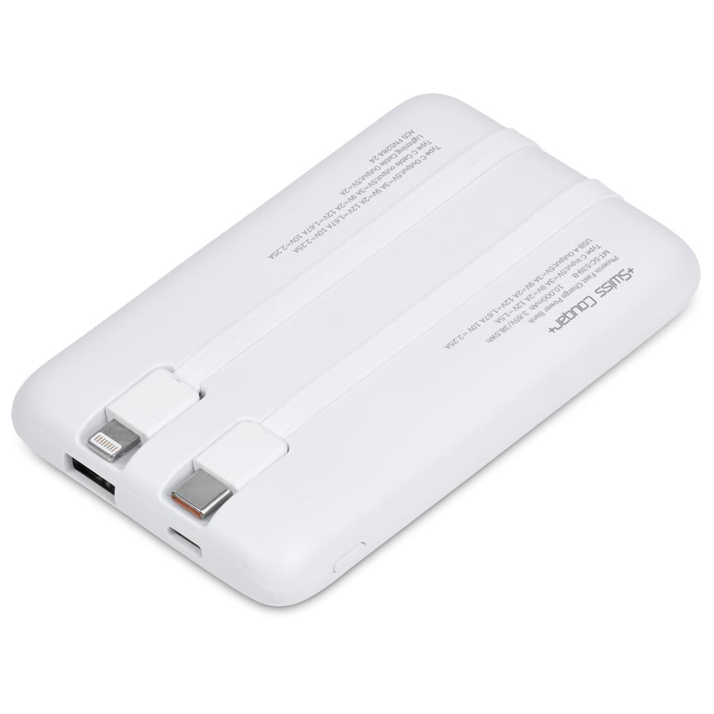 MT-SC-539-B-SW-04