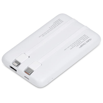 MT-SC-539-B-SW-04