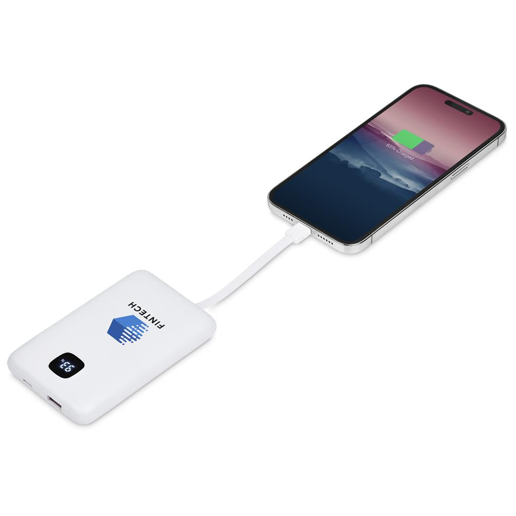MT-SC-539-B-SW-05