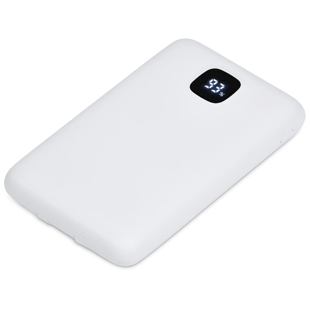 MT-SC-539-B-SW-NO-LOGO